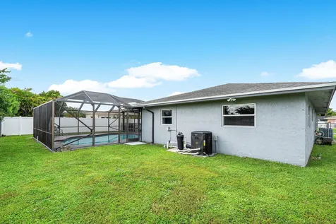 22062 Concha Avenue Boca Raton FL 33428