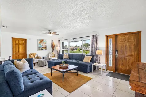 22062 Concha Avenue Boca Raton FL 33428