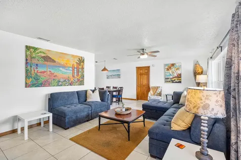 22062 Concha Avenue Boca Raton FL 33428