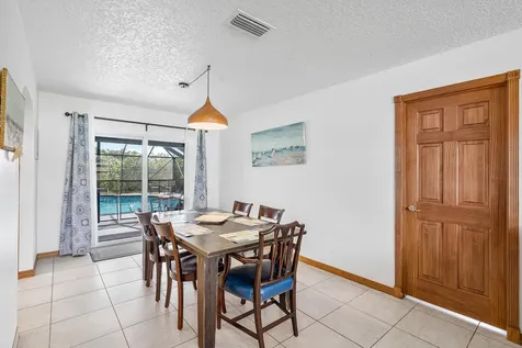 22062 Concha Avenue Boca Raton FL 33428