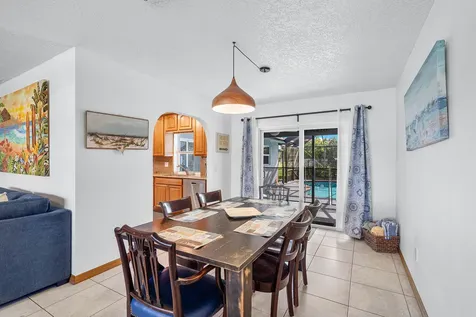 22062 Concha Avenue Boca Raton FL 33428
