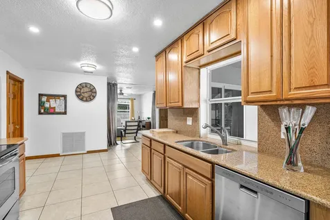 22062 Concha Avenue Boca Raton FL 33428