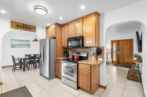 22062 Concha Avenue Boca Raton FL 33428