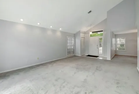 10405 Buena Ventura Drive Boca Raton FL 33498