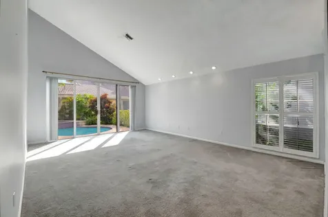 10405 Buena Ventura Drive Boca Raton FL 33498
