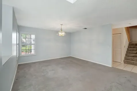 10405 Buena Ventura Drive Boca Raton FL 33498