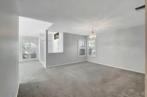 10405 Buena Ventura Drive Boca Raton FL 33498