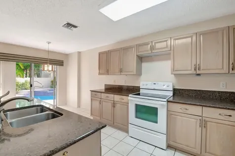 10405 Buena Ventura Drive Boca Raton FL 33498