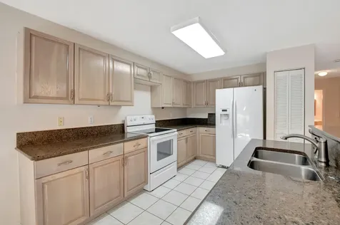 10405 Buena Ventura Drive Boca Raton FL 33498