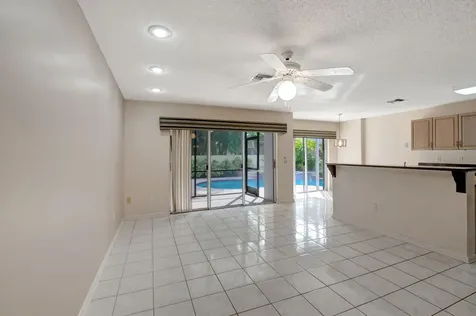 10405 Buena Ventura Drive Boca Raton FL 33498