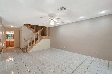 10405 Buena Ventura Drive Boca Raton FL 33498