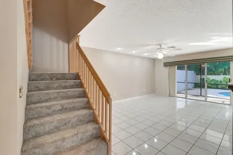 10405 Buena Ventura Drive Boca Raton FL 33498