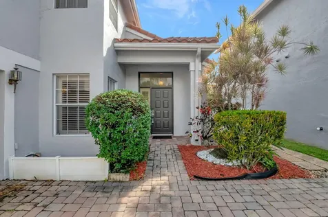 10405 Buena Ventura Drive Boca Raton FL 33498