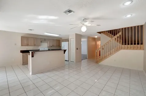 10405 Buena Ventura Drive Boca Raton FL 33498