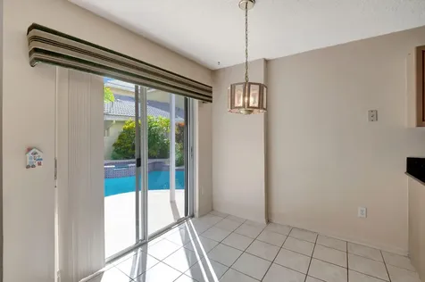 10405 Buena Ventura Drive Boca Raton FL 33498