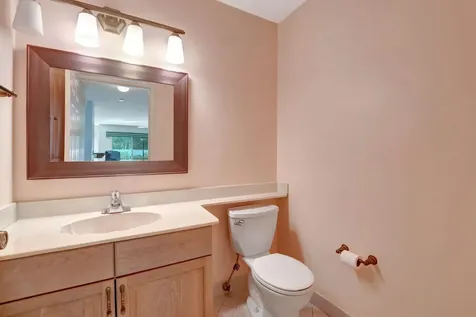 10405 Buena Ventura Drive Boca Raton FL 33498