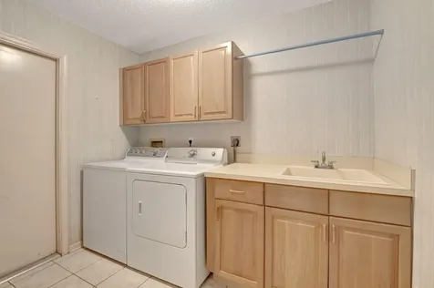 10405 Buena Ventura Drive Boca Raton FL 33498