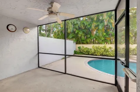 10405 Buena Ventura Drive Boca Raton FL 33498