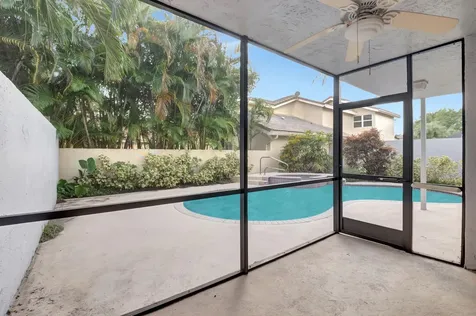 10405 Buena Ventura Drive Boca Raton FL 33498