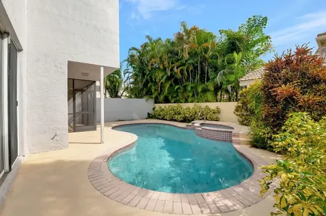 10405 Buena Ventura Drive Boca Raton FL 33498