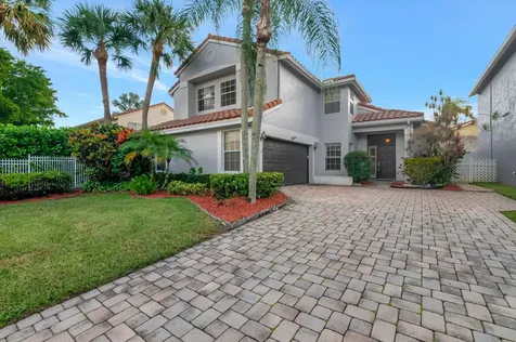 10405 Buena Ventura Drive Boca Raton FL 33498