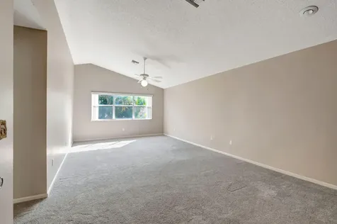10405 Buena Ventura Drive Boca Raton FL 33498
