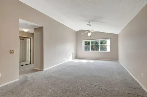 10405 Buena Ventura Drive Boca Raton FL 33498