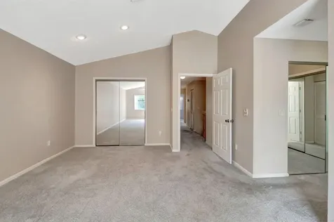 10405 Buena Ventura Drive Boca Raton FL 33498