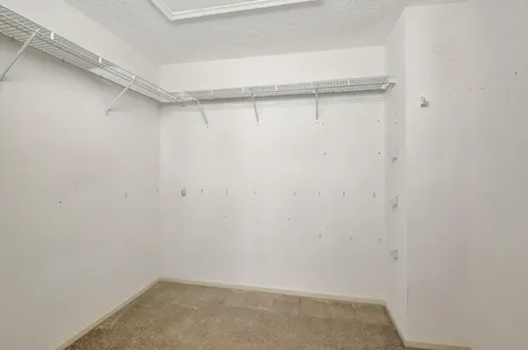 10405 Buena Ventura Drive Boca Raton FL 33498
