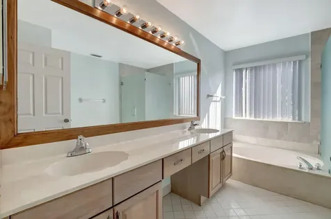 10405 Buena Ventura Drive Boca Raton FL 33498