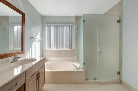 10405 Buena Ventura Drive Boca Raton FL 33498