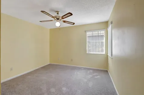10405 Buena Ventura Drive Boca Raton FL 33498