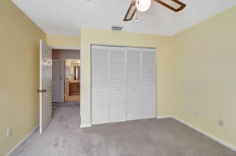 10405 Buena Ventura Drive Boca Raton FL 33498