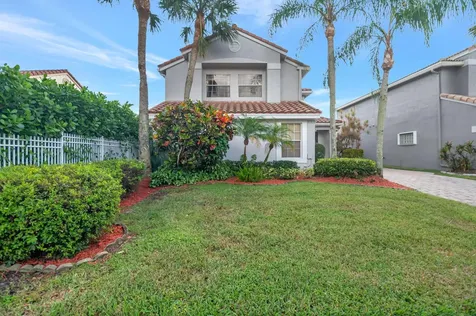 10405 Buena Ventura Drive Boca Raton FL 33498