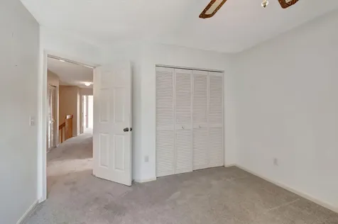 10405 Buena Ventura Drive Boca Raton FL 33498