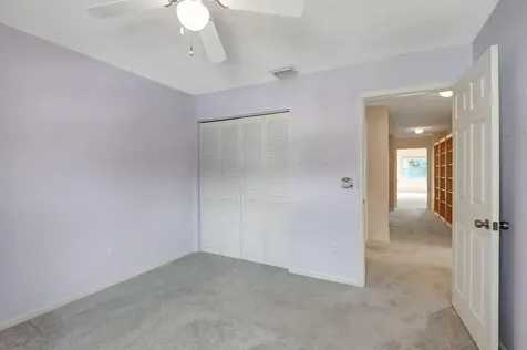 10405 Buena Ventura Drive Boca Raton FL 33498