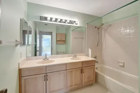 10405 Buena Ventura Drive Boca Raton FL 33498