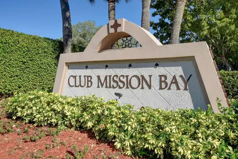 10405 Buena Ventura Drive Boca Raton FL 33498