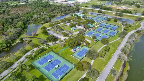 10405 Buena Ventura Drive Boca Raton FL 33498