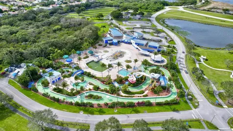 10405 Buena Ventura Drive Boca Raton FL 33498