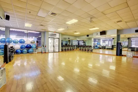 10405 Buena Ventura Drive Boca Raton FL 33498