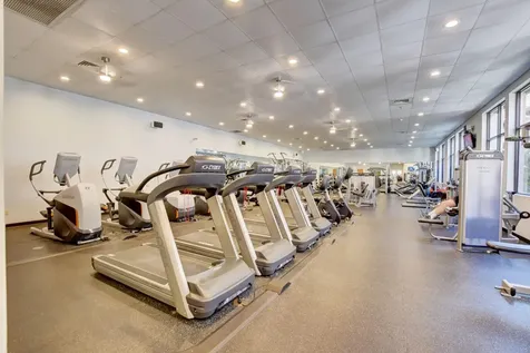 10405 Buena Ventura Drive Boca Raton FL 33498