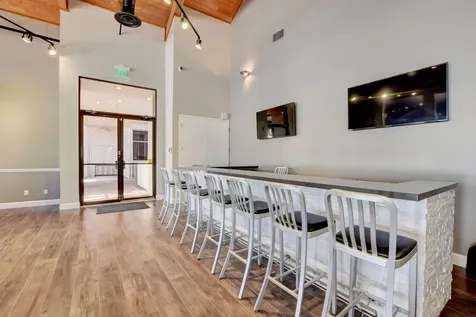 10405 Buena Ventura Drive Boca Raton FL 33498