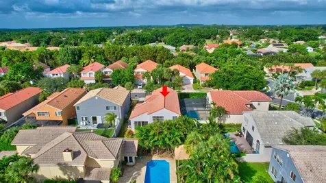 10405 Buena Ventura Drive Boca Raton FL 33498