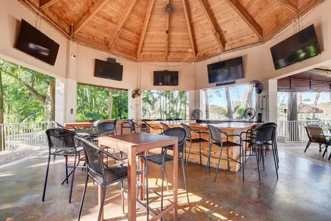 10405 Buena Ventura Drive Boca Raton FL 33498