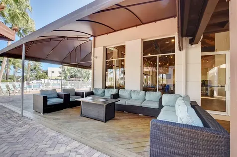 10405 Buena Ventura Drive Boca Raton FL 33498