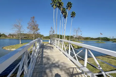 10405 Buena Ventura Drive Boca Raton FL 33498