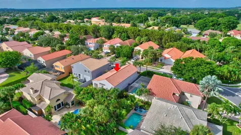 10405 Buena Ventura Drive Boca Raton FL 33498