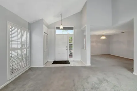 10405 Buena Ventura Drive Boca Raton FL 33498