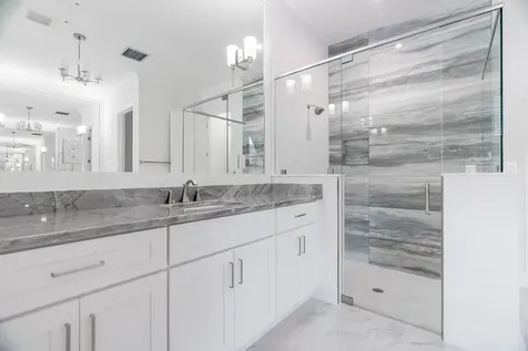 138 Se Via Lago Garda Port Saint Lucie FL 34952